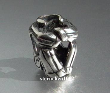 Trollbeads * Schlafende Seele *