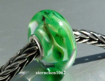 Preview: Trollbeads * Seegras * 01 * Limitierte Edition