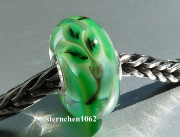 Preview: Trollbeads * Seegras * 04 * Limitierte Edition