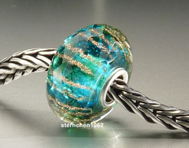 Preview: Trollbeads * Seelenstrom * 03 * Limited Edition