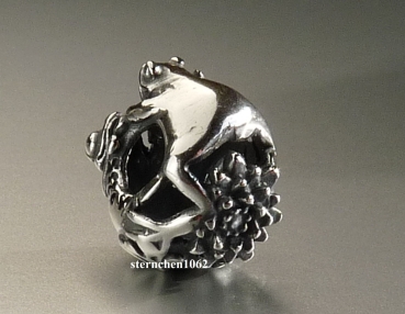 Preview: Trollbeads * Seerosenwalzer *