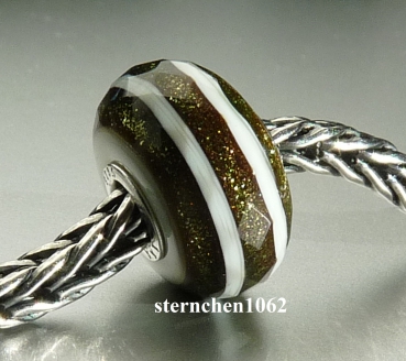 Preview: Trollbeads * Sinnesrausch * 03 * Frühjahr 2021