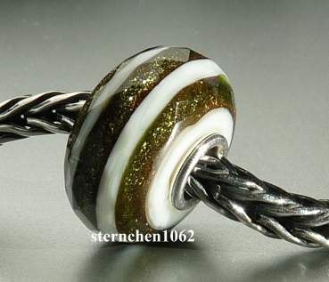 Trollbeads * Sensory Intoxication * 03 * Spring 2021