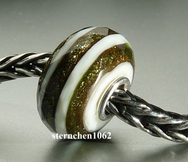 Trollbeads * Sinnesrausch * 03 * Frühjahr 2021