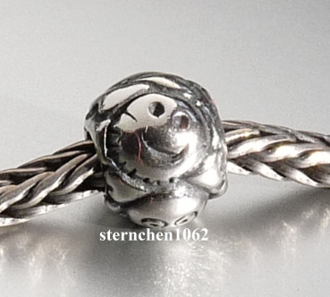 Preview: Trollbeads * Smiley * Vatertag 2020