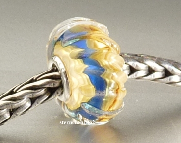 Preview: Trollbeads * Sommererinnerungen * 10 * Limitierte Edition