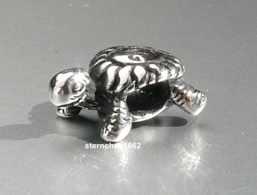 Preview: Trollbeads * Sonne & Mond Talisman *