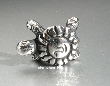 Preview: Trollbeads * Sonne & Mond Talisman *