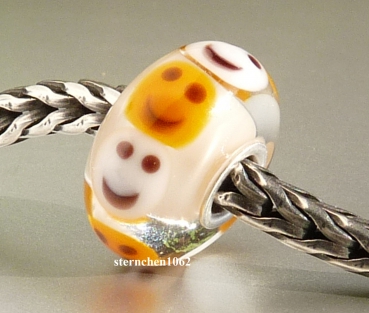 Preview: Trollbeads * Spaß * 03 * Limited Edition