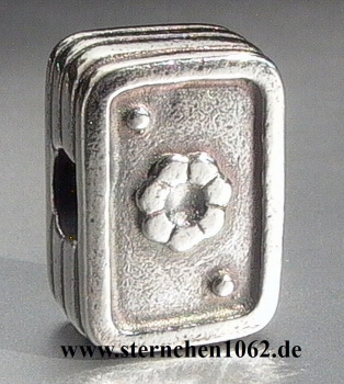 Preview: Original Trollbeads * Spielkarten * Herbst 2012 *