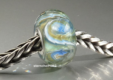 Preview: Trollbeads * Spirituelles Wachstum * 04