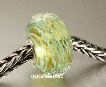 Preview: Trollbeads * Spuren des Seins * 07