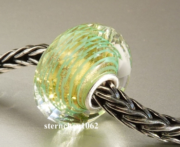 Preview: Trollbeads * Spuren des Seins * 07