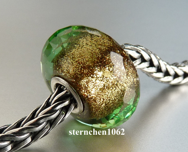Trollbeads * Sternenlicht * 02 * Limited Edition