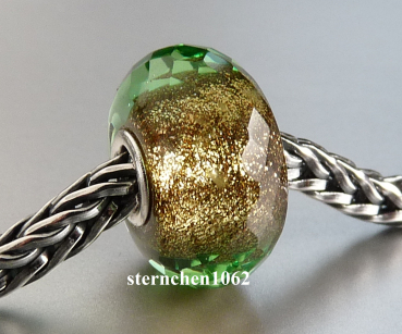 Trollbeads * Sternenlicht * 01 * Limited Edition