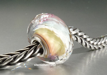 Trollbeads * Stille Harmonie * 01