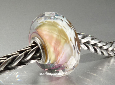 Preview: Trollbeads * Stille Harmonie * 01
