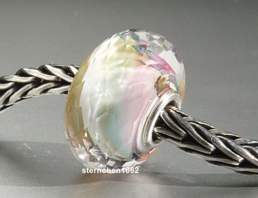 Preview: Trollbeads * Stille Harmonie * 01