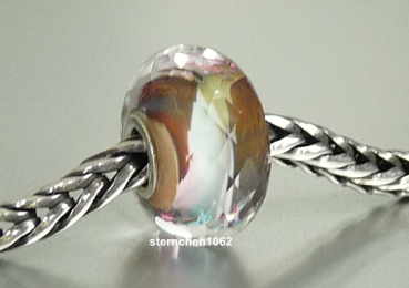 Preview: Trollbeads * Stille Harmonie * 04