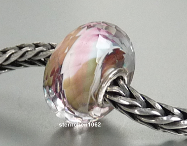 Preview: Trollbeads * Stille Harmonie * 04
