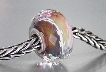 Trollbeads * Stille Harmonie * 05