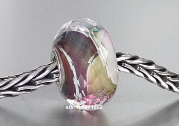 Preview: Trollbeads * Stille Harmonie * 05