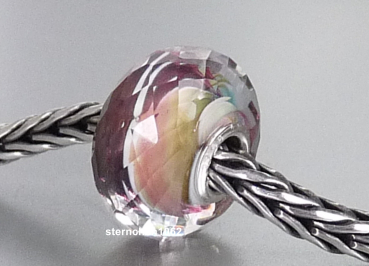 Preview: Trollbeads * Stille Harmonie * 05