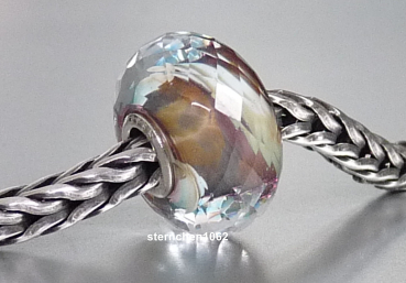 Trollbeads * Stille Harmonie * 06