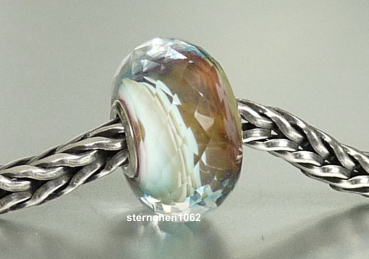 Preview: Trollbeads * Stille Harmonie * 06