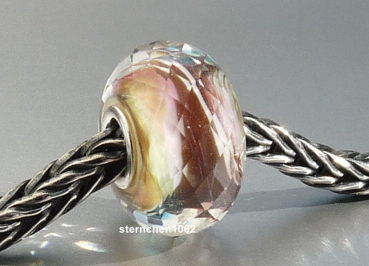 Preview: Trollbeads * Stille Harmonie * 07