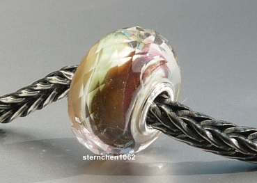Preview: Trollbeads * Stille Harmonie * 07