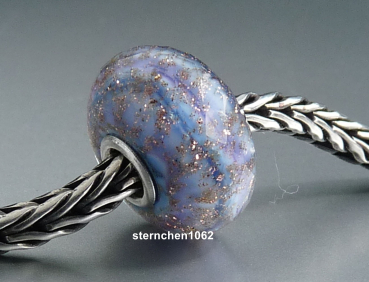 Trollbeads * Stille Kraft des Selbstvertrauens * 33 * Limitierte Edition