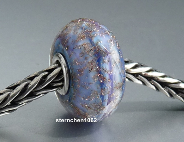 Preview: Trollbeads * Stille Kraft des Selbstvertrauens * 33 * Limitierte Edition
