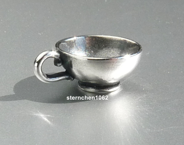 Trollbeads * Stiller Genuss *