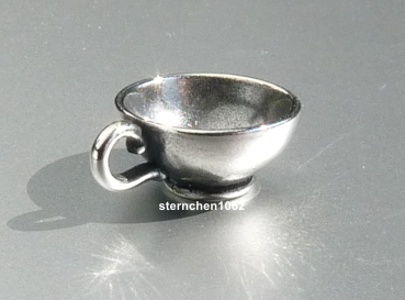 Trollbeads * Stiller Genuss *