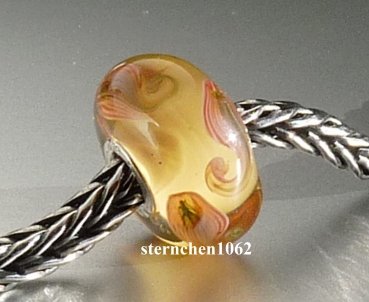 Trollbeads * Stimme der Romantik * 01 * Frühjahr 2020