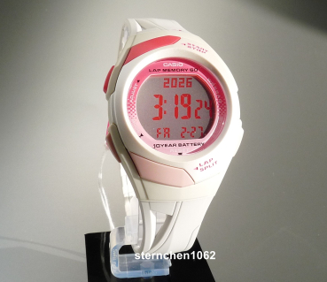 Preview: Casio * STR-300-7EG *