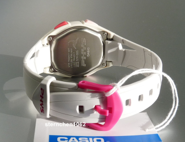 Casio * STR-300-7EG *
