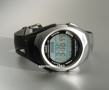 Preview: Casio * STR-300C-1VEF *
