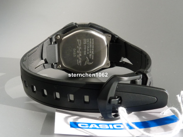 Casio * STR-300C-1VEF *