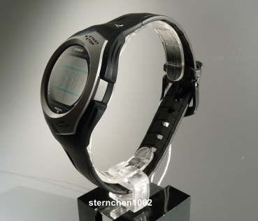 Preview: Casio * STR-300C-1VEF *