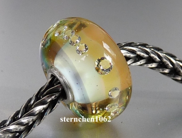Preview: Trollbeads * Strahlender Regenbogen * 16 * Limited Edition