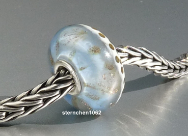 Original Trollbeads * Strand * 39