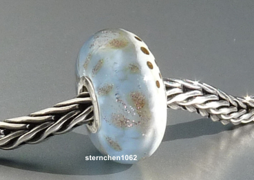 Preview: Original Trollbeads * Strand * 39