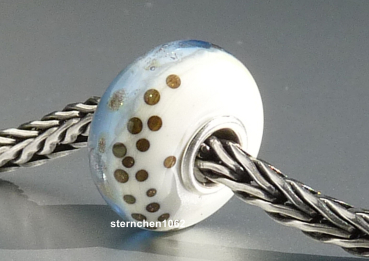 Preview: Original Trollbeads * Strand * 39