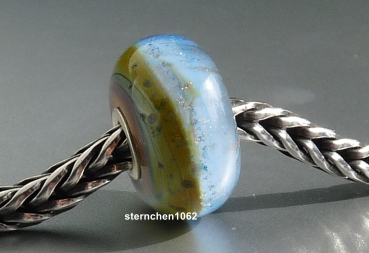 Preview: Original Trollbeads * Strand * 40