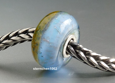 Preview: Original Trollbeads * Strand * 40