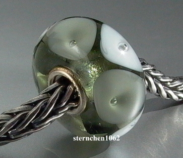 Trollbeads * Stepping Stones * 01