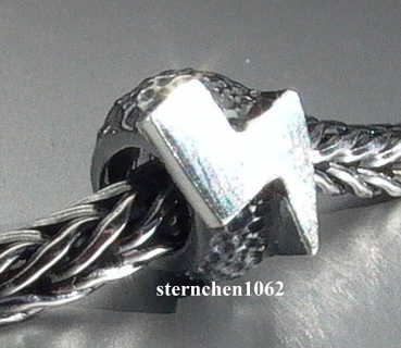 Trollbeads * Superhero * Vatertag 2019