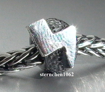 Preview: Trollbeads * Superhero * Vatertag 2019